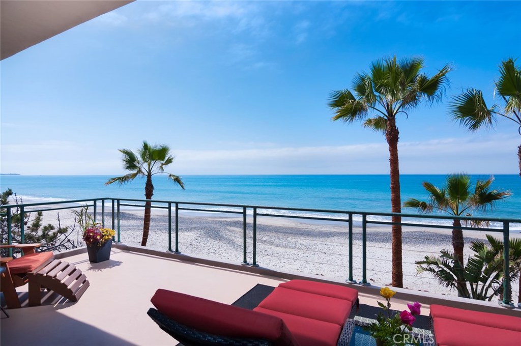 MLS #OC25123964 image #16