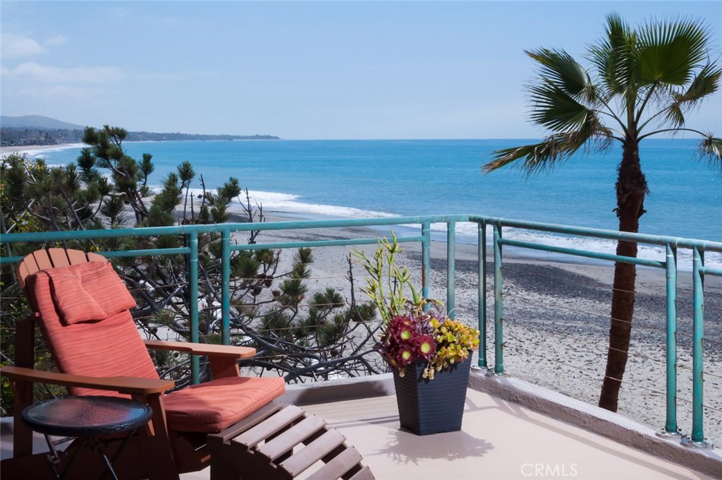 MLS #OC25123964 image #17