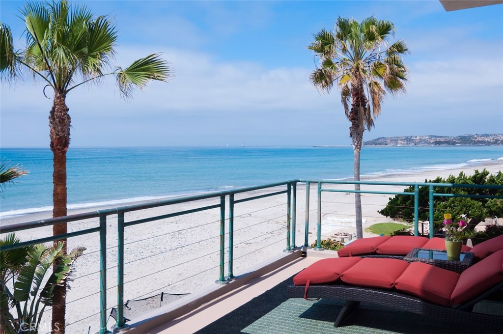 MLS #OC25123964 image #18