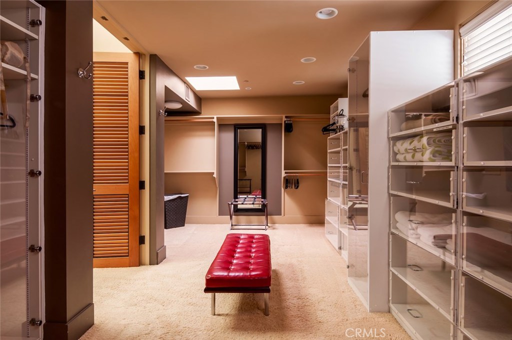 MLS #OC25123964 image #20