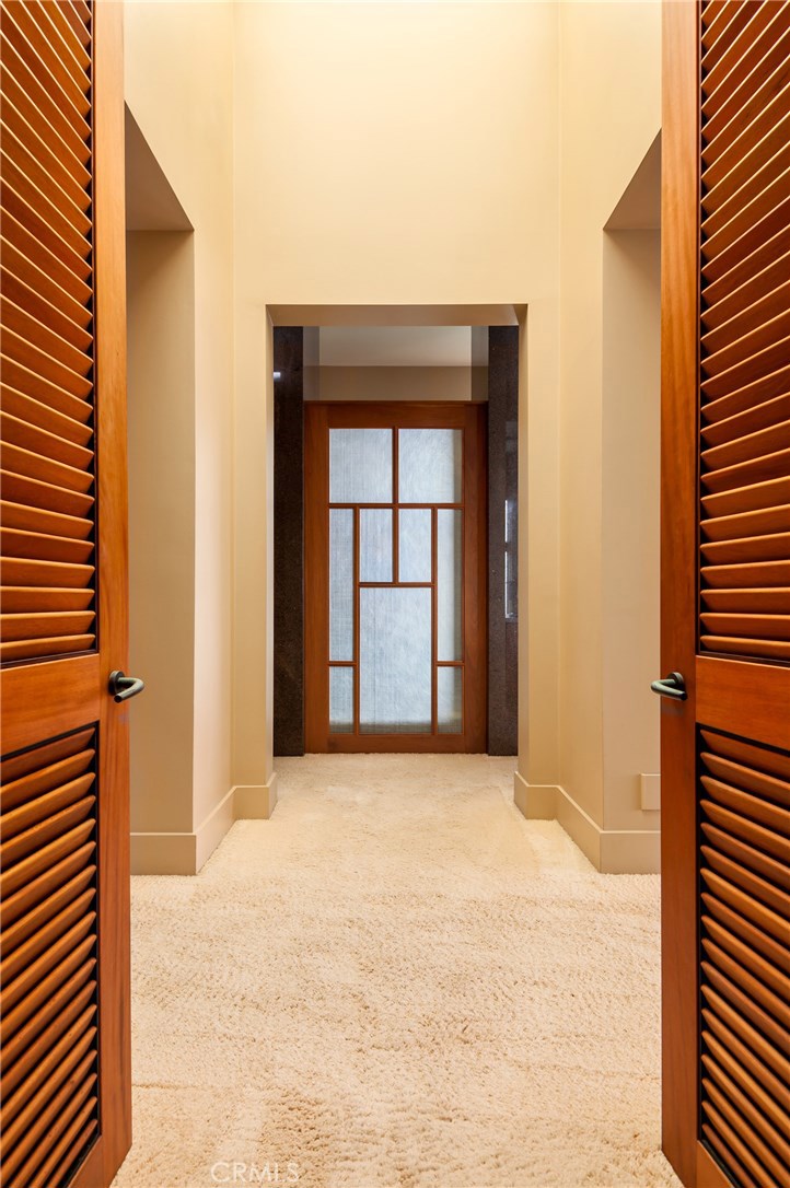 MLS #OC25123964 image #21