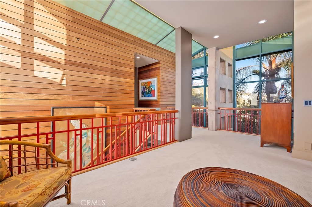 MLS #OC25123964 image #25