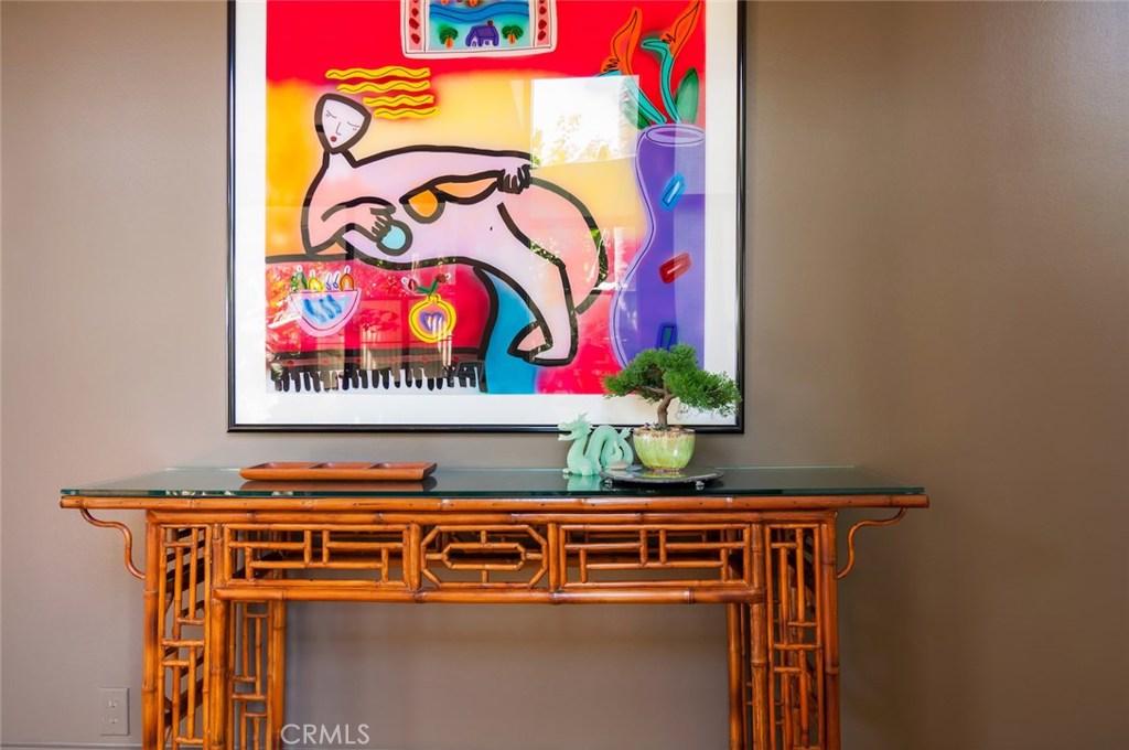 MLS #OC25123964 image #30