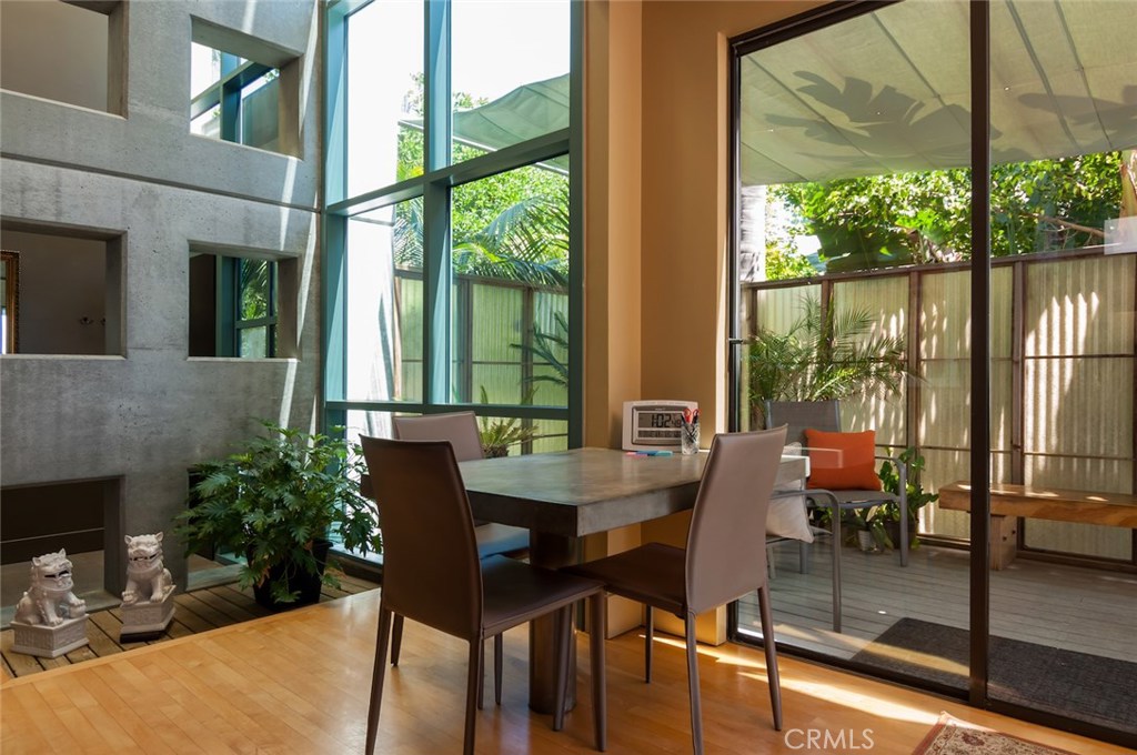 MLS #OC25123964 image #31