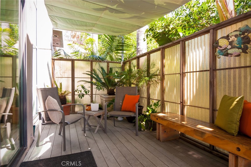 MLS #OC25123964 image #32