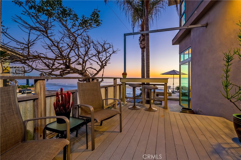 MLS #OC25123964 image #33