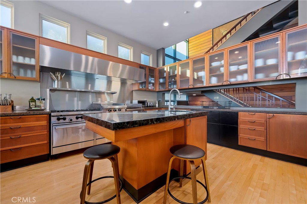 MLS #OC25123964 image #4