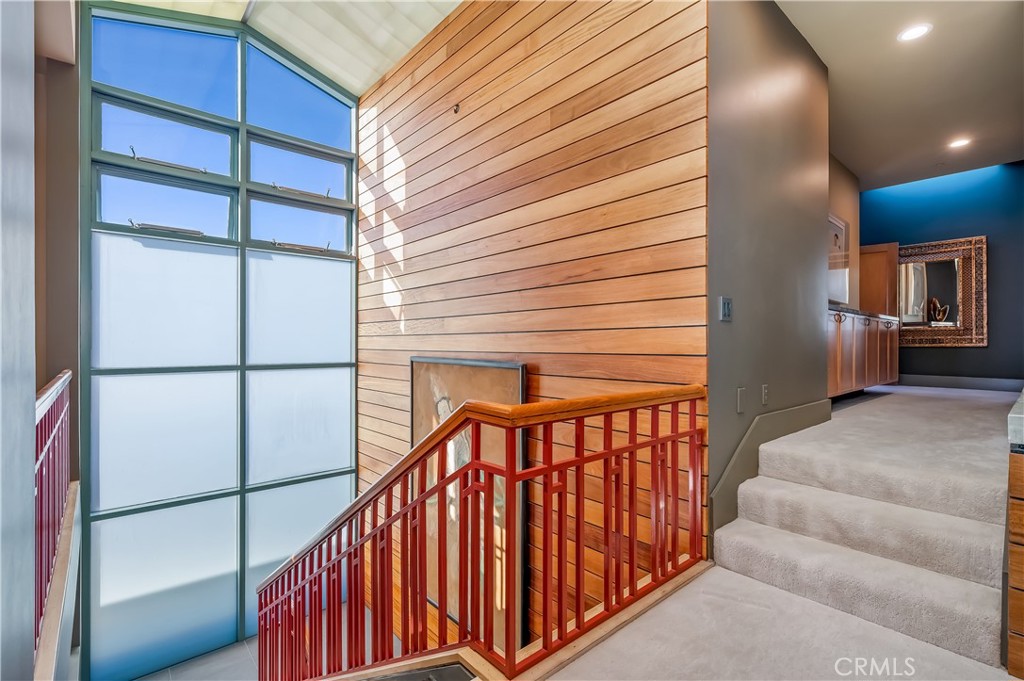 MLS #OC25123964 image #41