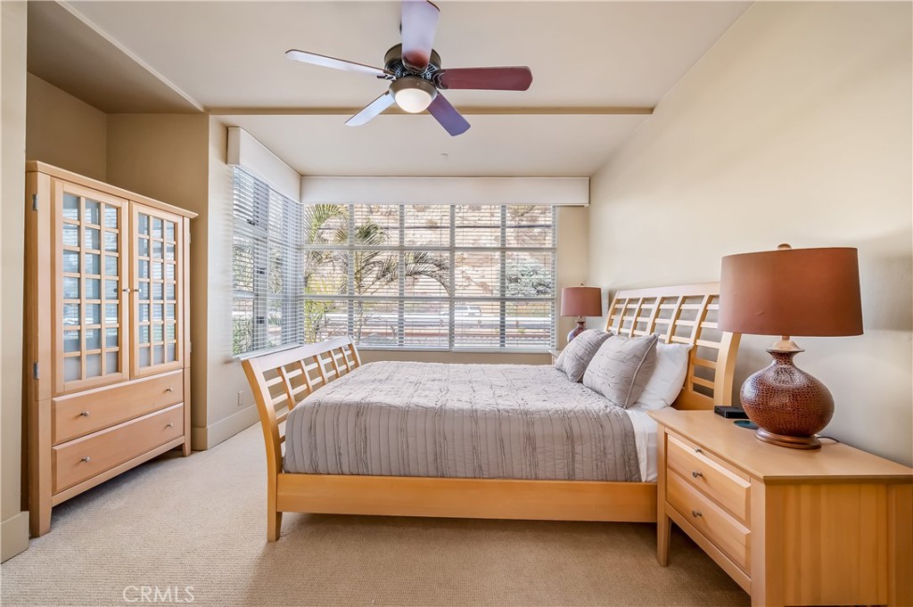 MLS #OC25123964 image #44