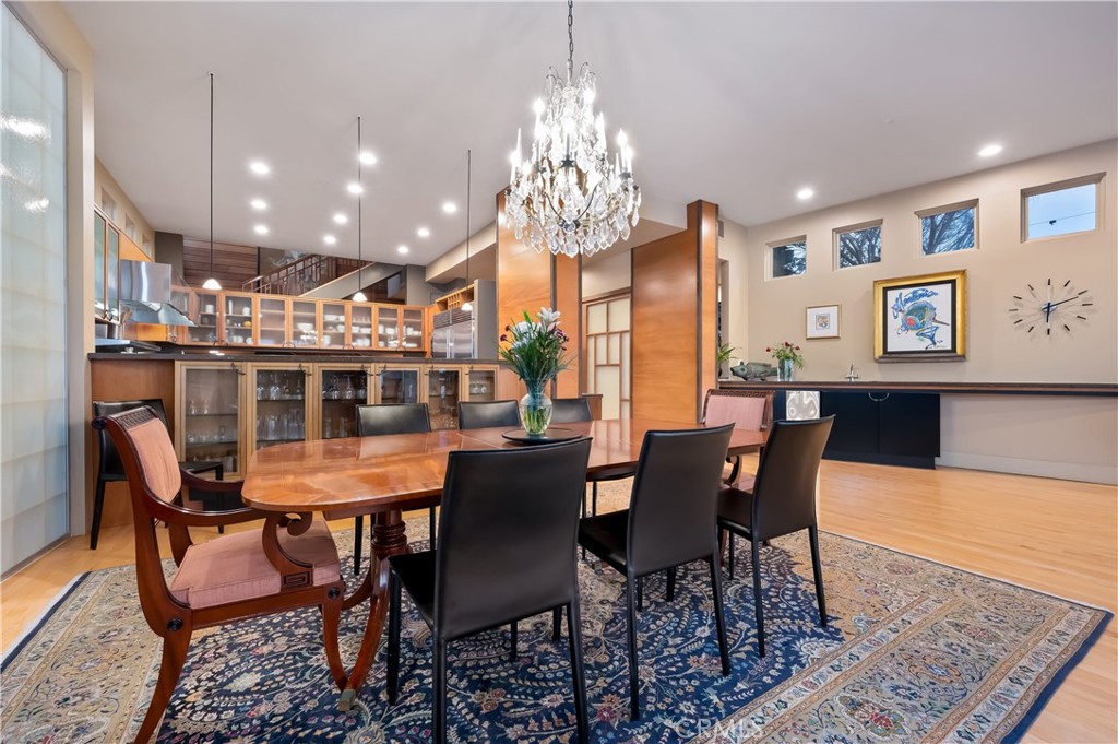 MLS #OC25123964 image #6