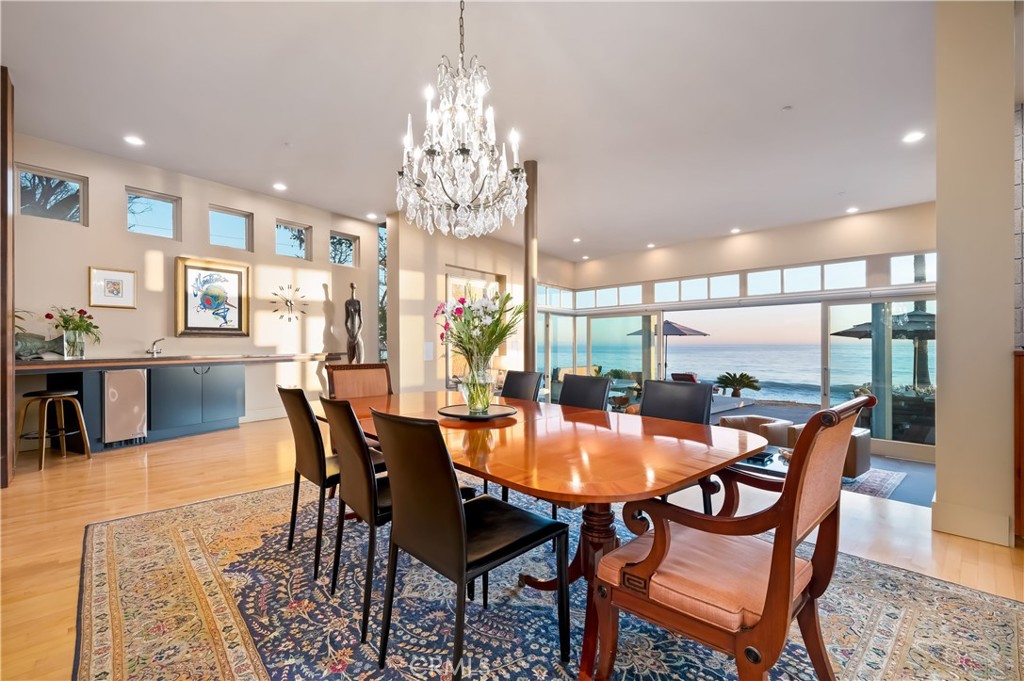 MLS #OC25123964 image #7