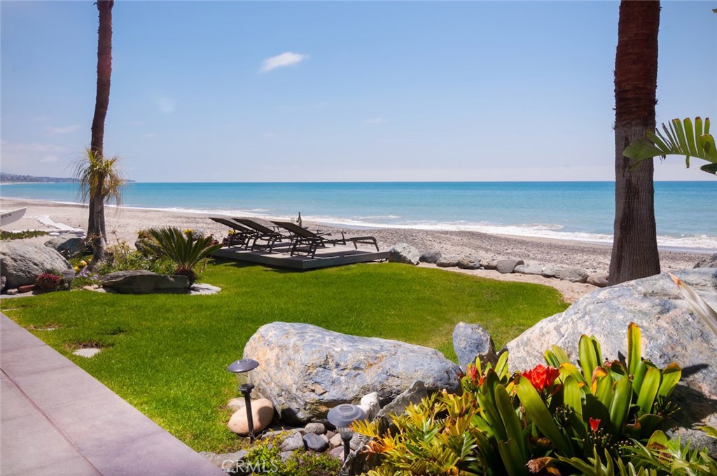 MLS #OC25123964 image #9