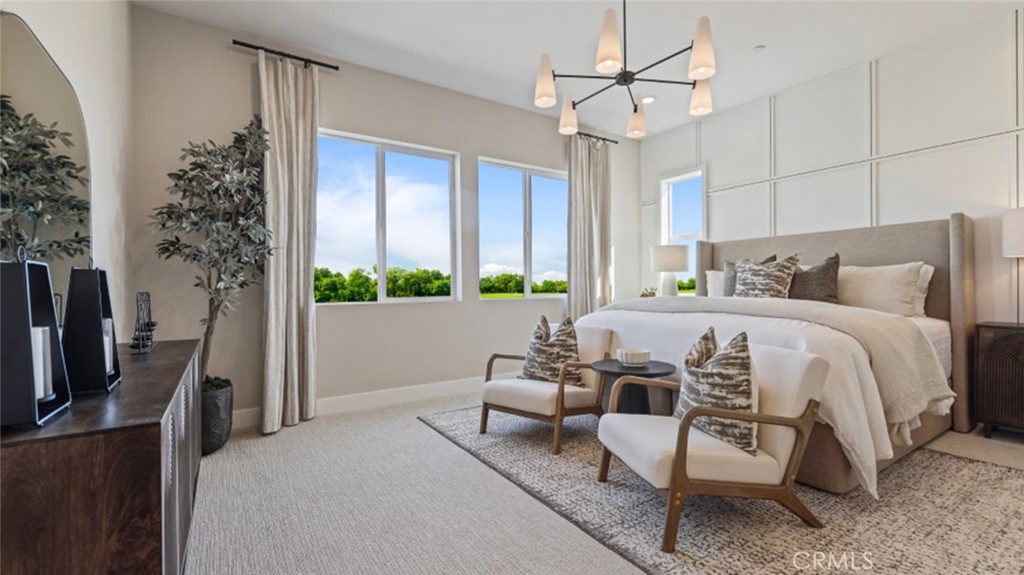 MLS #OC25124120 image #10