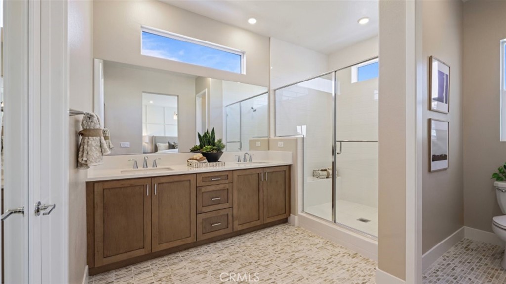 MLS #OC25124120 image #12