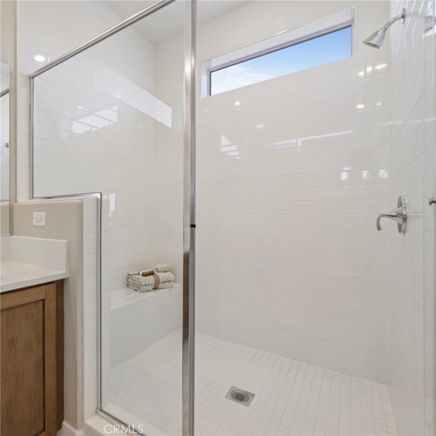 MLS #OC25124120 image #13