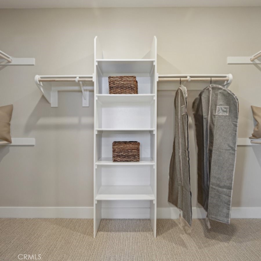 MLS #OC25124120 image #14