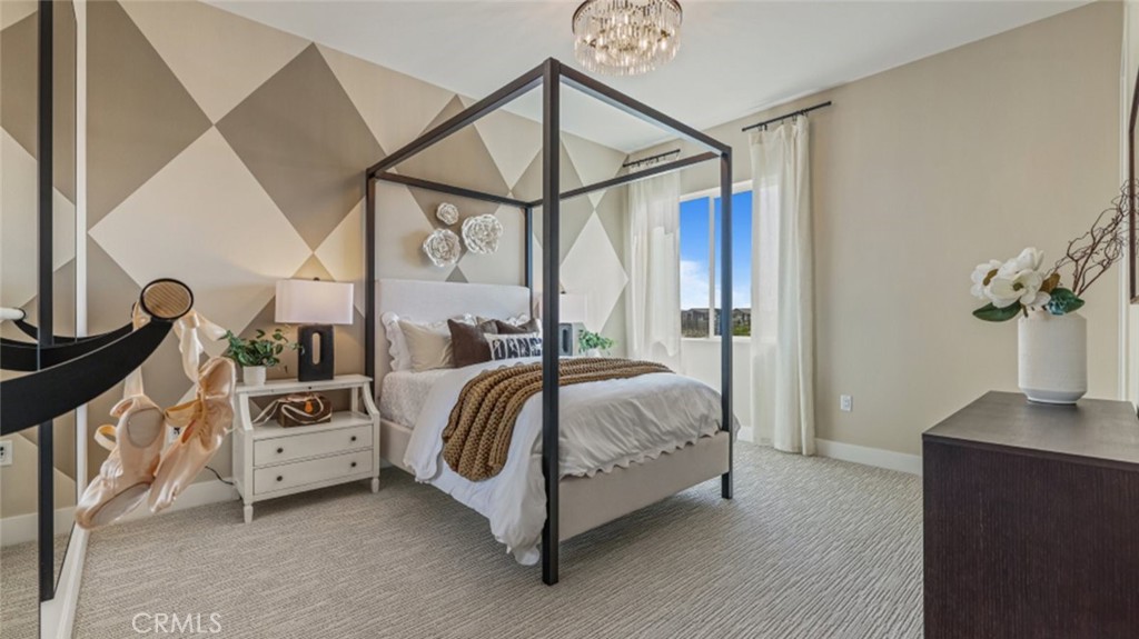 MLS #OC25124120 image #16