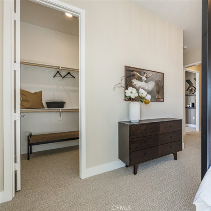 MLS #OC25124120 image #17