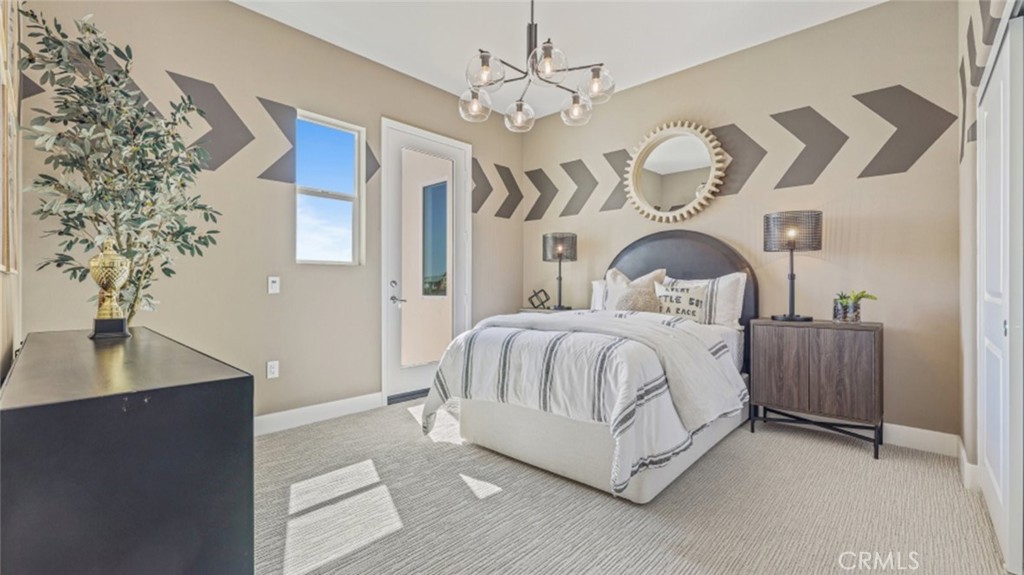 MLS #OC25124120 image #19