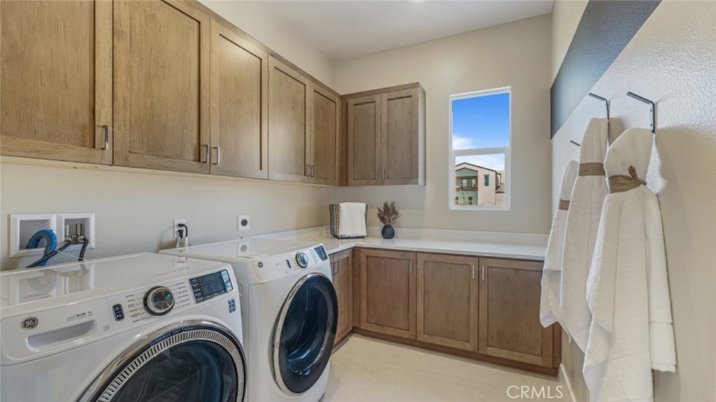 MLS #OC25124120 image #20