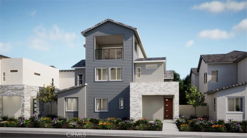 MLS #OC25124120 image #21