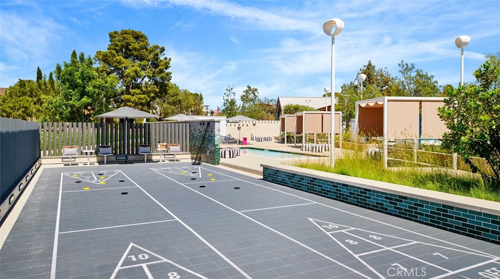 MLS #OC25124120 image #28