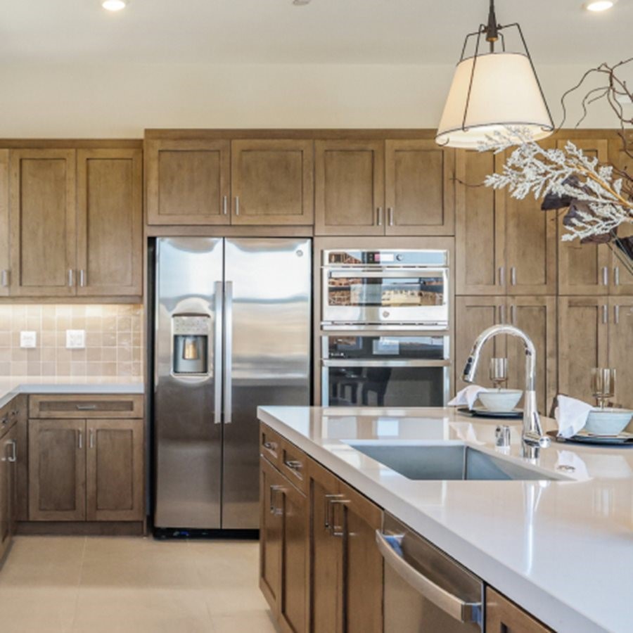 MLS #OC25124120 image #3