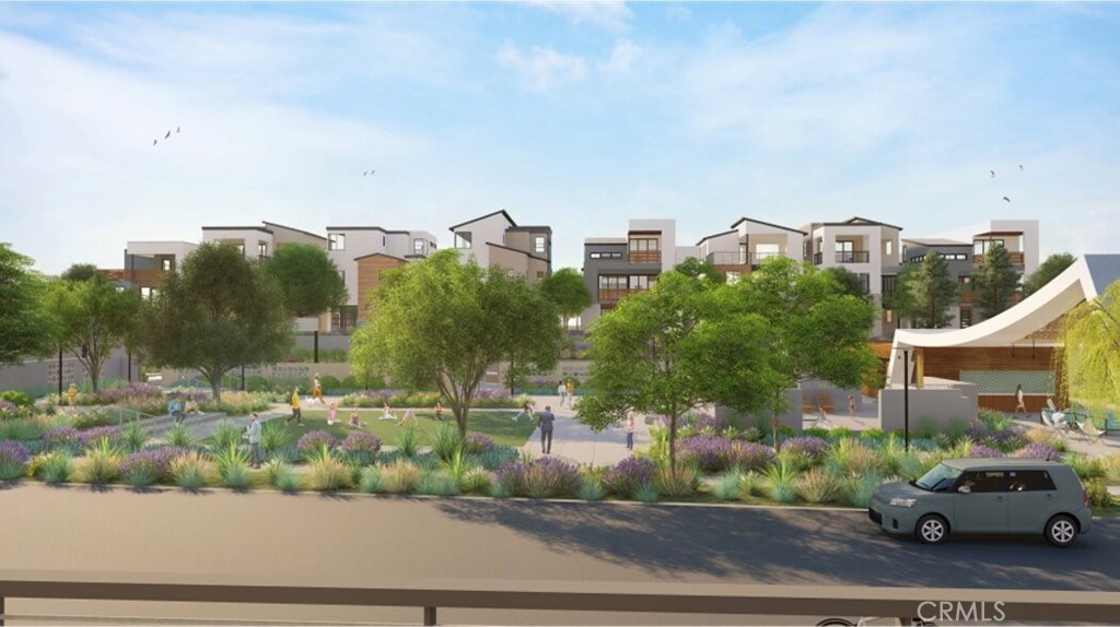 MLS #OC25124120 image #30