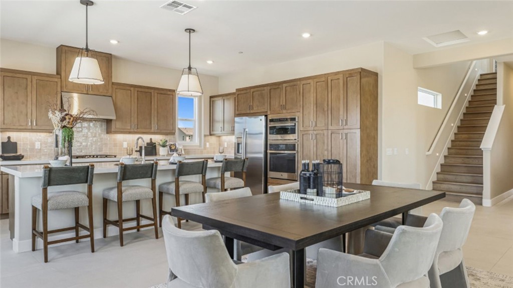 MLS #OC25124120 image #5