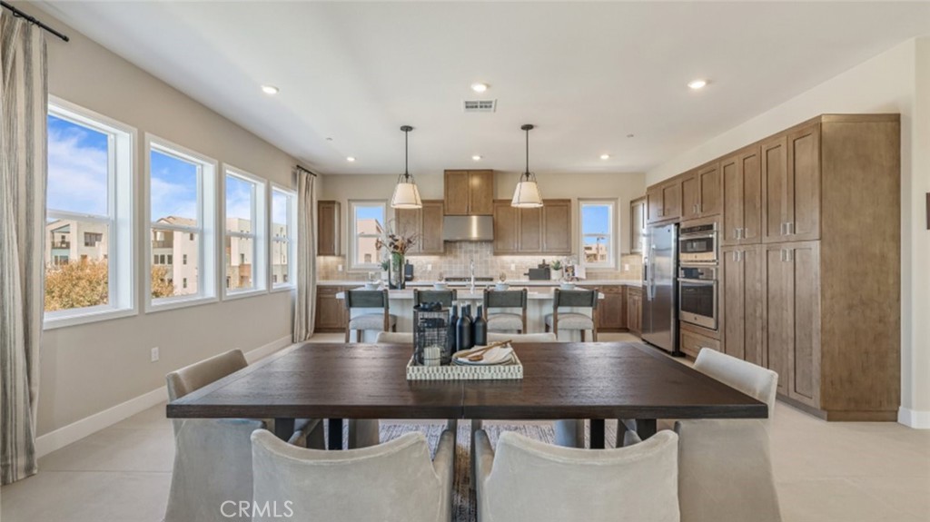 MLS #OC25124120 image #6