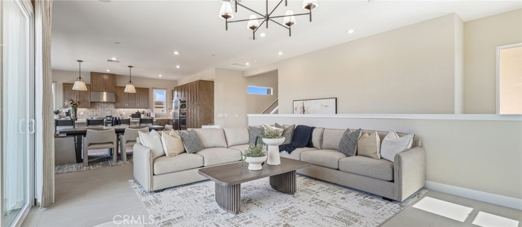 MLS #OC25124120 image #7