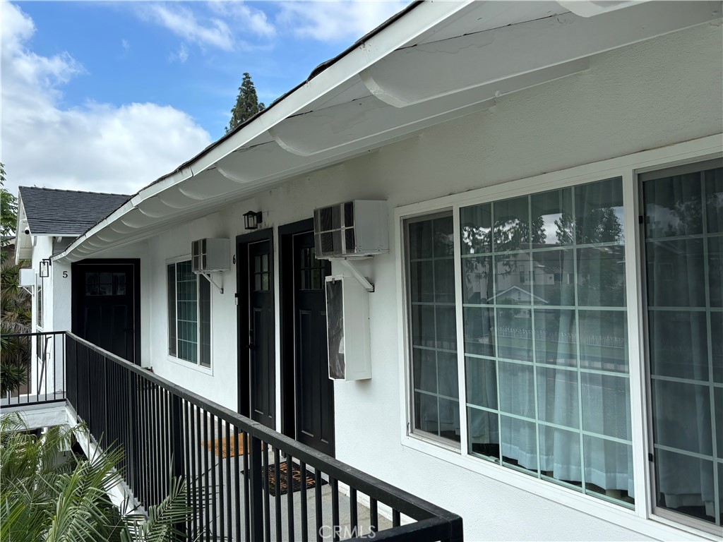 MLS #OC25124210 image #2