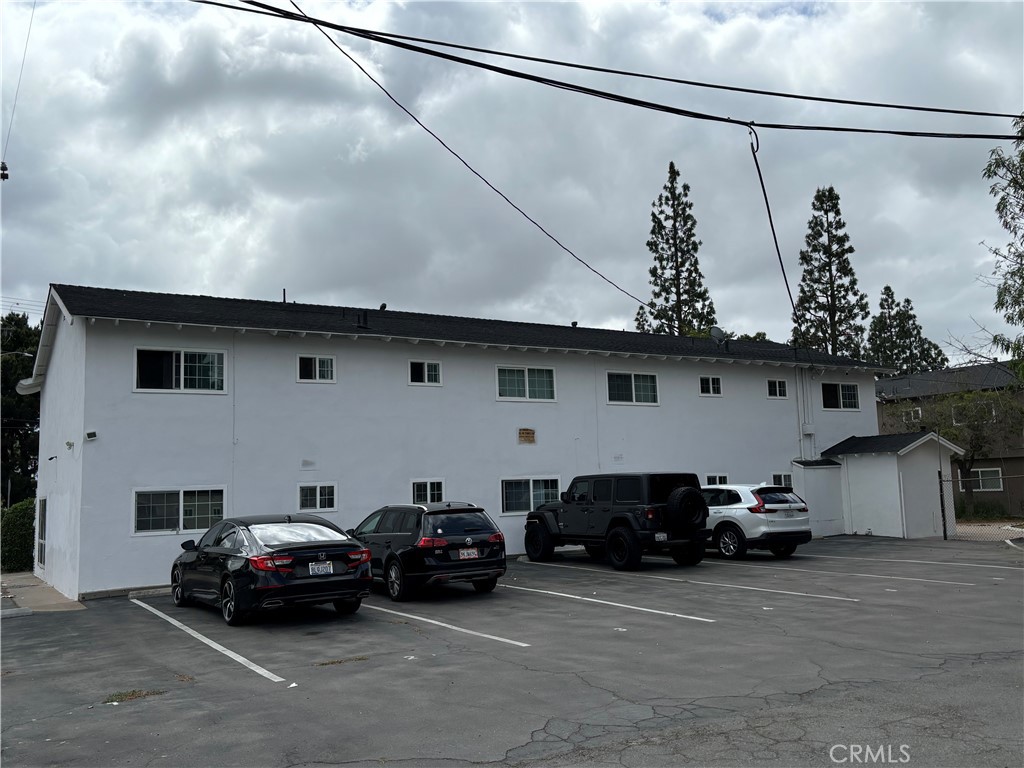 MLS #OC25124210 image #3