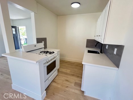 MLS #OC25124210 image #5