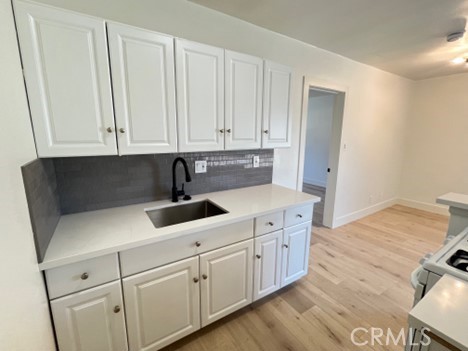 MLS #OC25124210 image #6