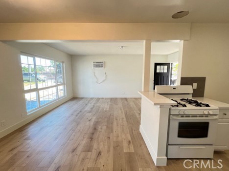 MLS #OC25124210 image #7