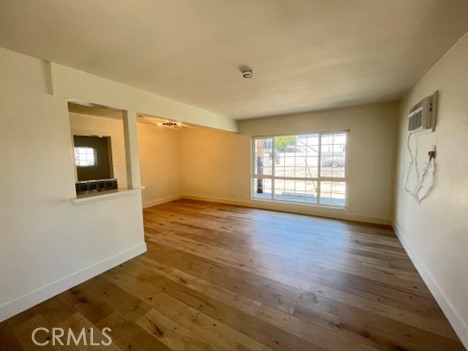 MLS #OC25124210 image #8