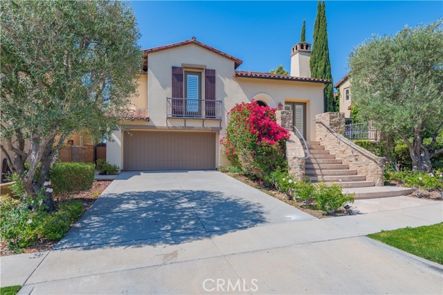 MLS #OC25124277 image #0