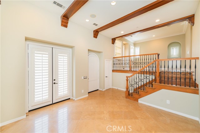 MLS #OC25124277 image #14