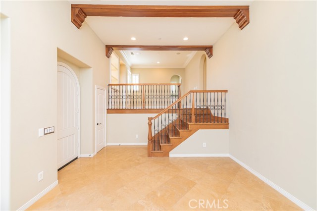 MLS #OC25124277 image #15