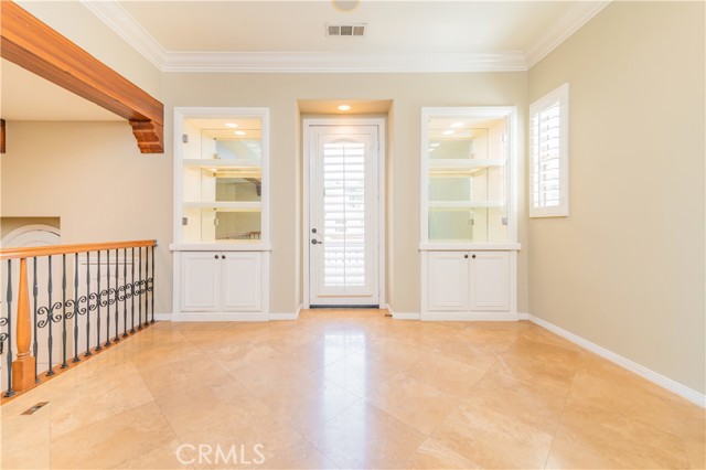MLS #OC25124277 image #18