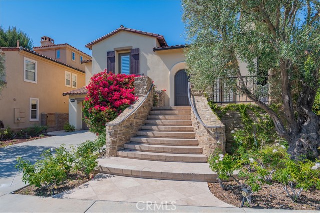 MLS #OC25124277 image #2