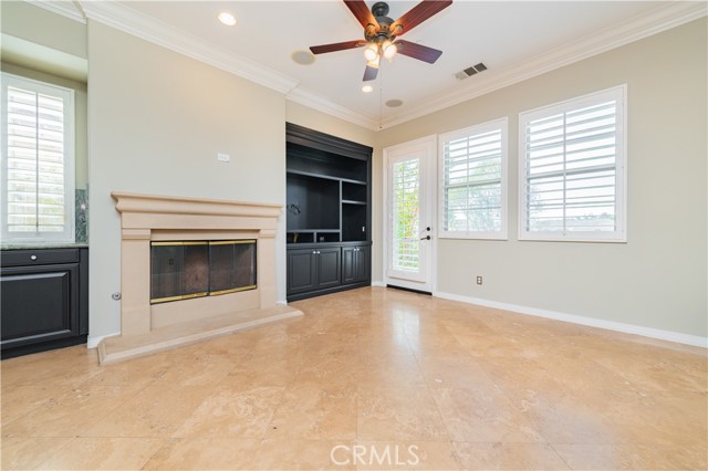 MLS #OC25124277 image #26