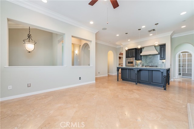 MLS #OC25124277 image #28