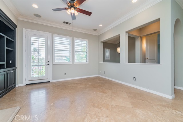 MLS #OC25124277 image #29