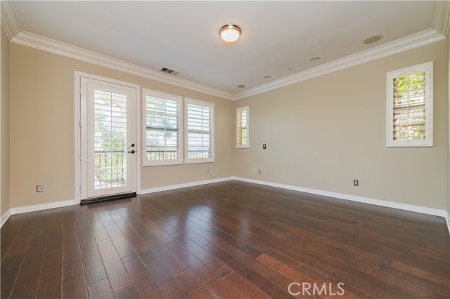 MLS #OC25124277 image #31