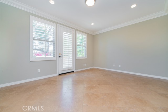 MLS #OC25124277 image #39