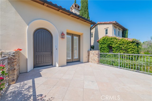 MLS #OC25124277 image #4