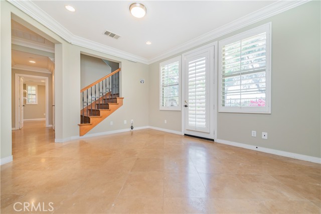 MLS #OC25124277 image #40