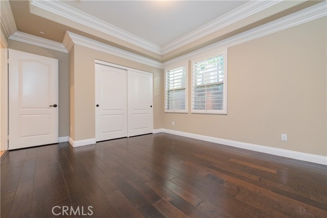 MLS #OC25124277 image #41